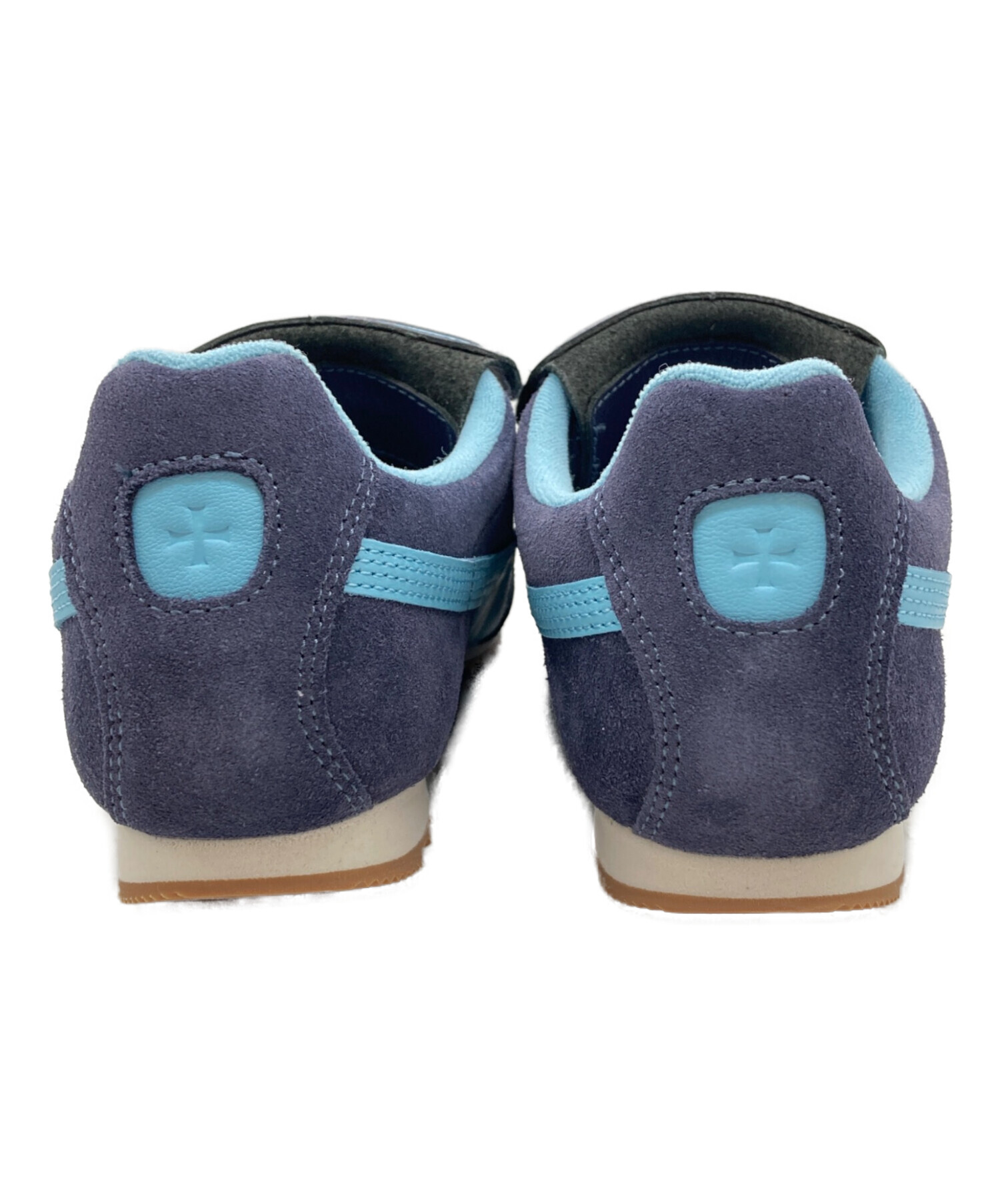 中古・古着通販】Noah (ノア) PUMA (プーマ) Arizona ネイビー サイズ