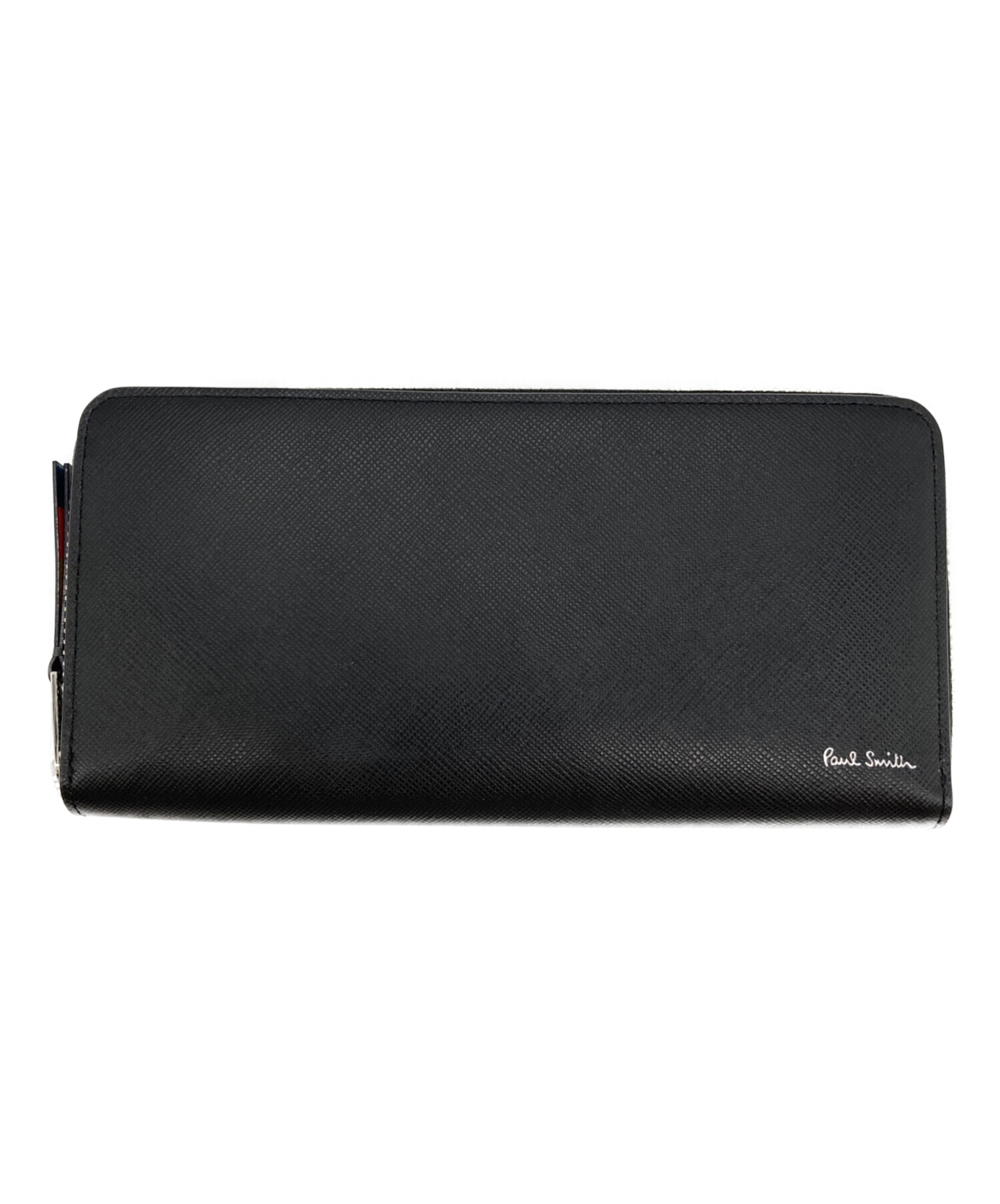 中古・古着通販】PAUL SMITH (ポールスミス) ブライトストライププラー