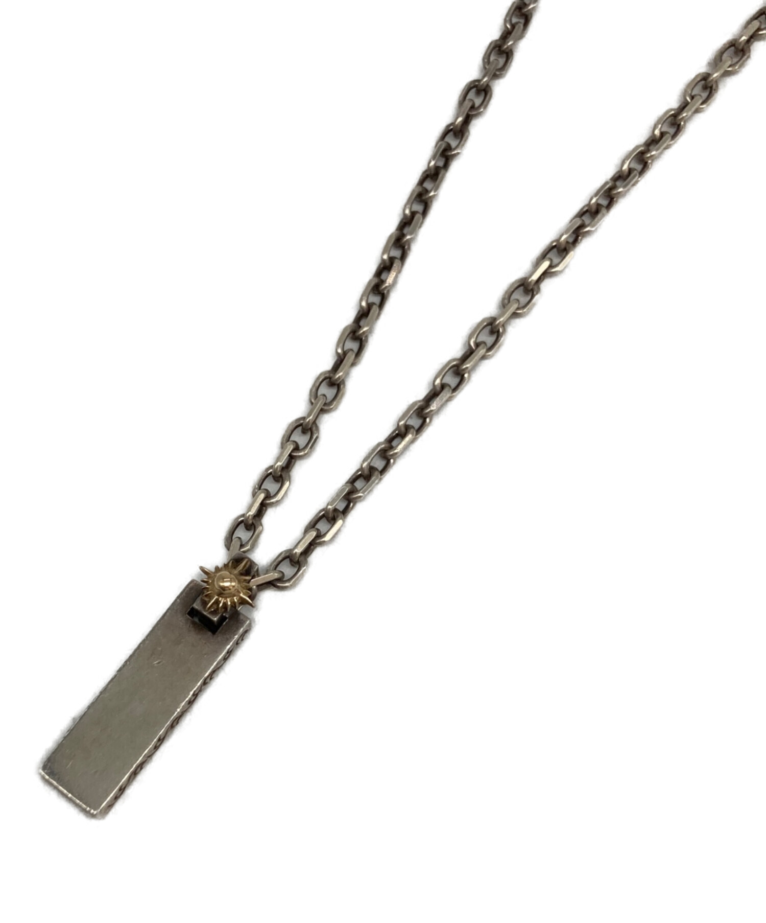 中古・古着通販】ARIZONA FREEDOM (アリゾナ フリーダム) 太陽神唐草