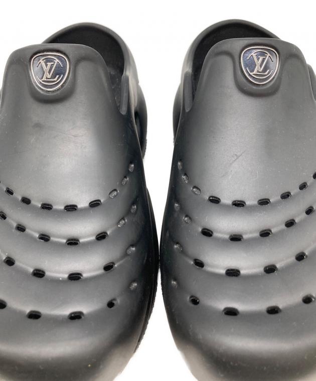 中古・古着通販】LOUIS VUITTON (ルイ ヴィトン) シャークライン