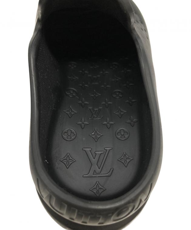 中古・古着通販】LOUIS VUITTON (ルイ ヴィトン) シャークライン