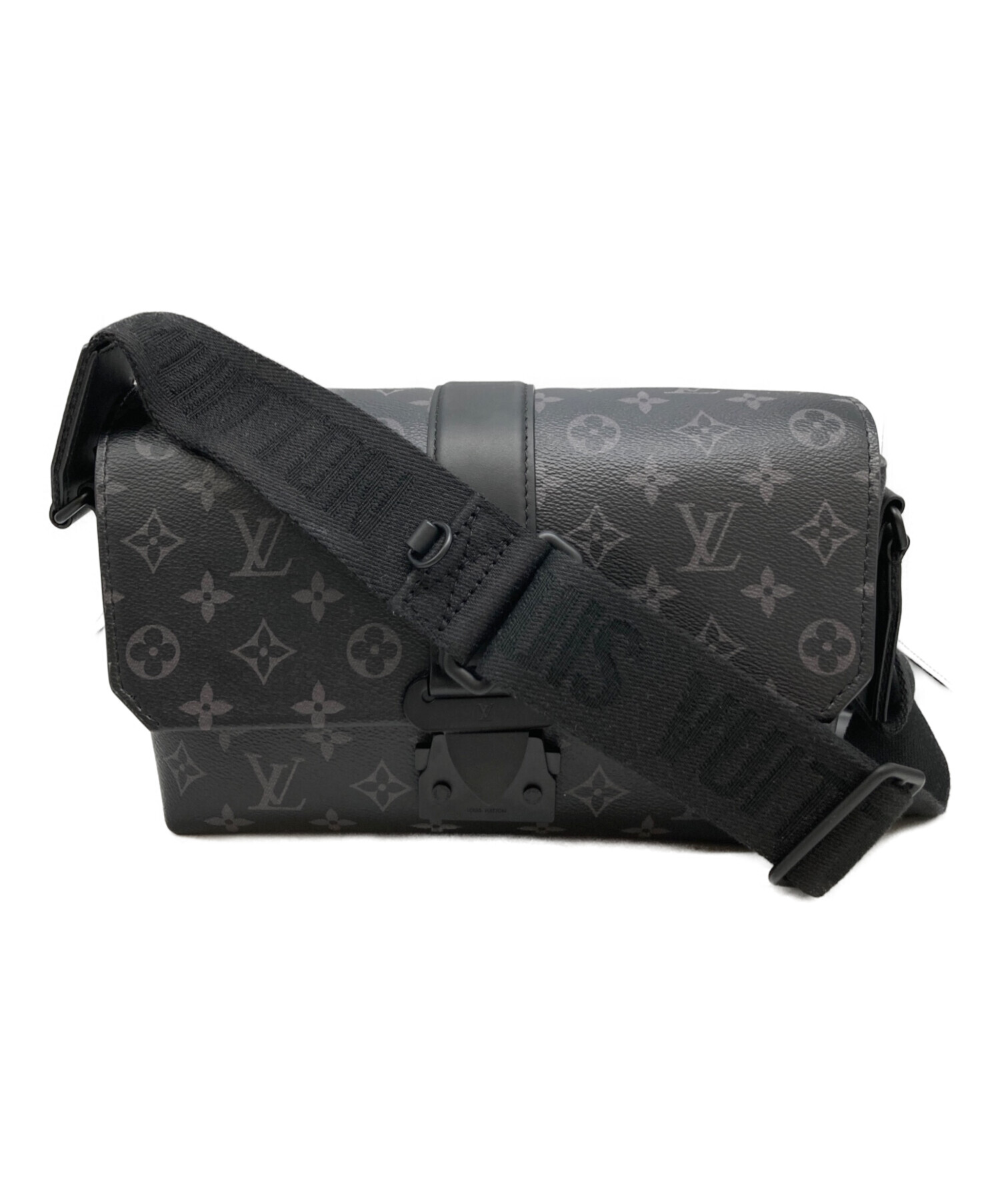 中古・古着通販】LOUIS VUITTON (ルイ ヴィトン) モノグラム