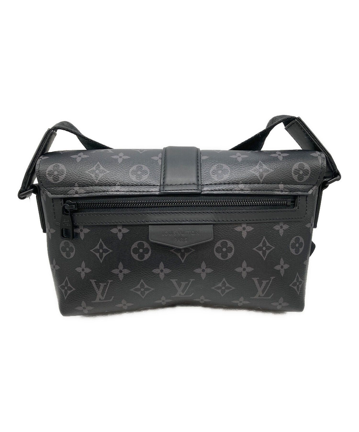 中古・古着通販】LOUIS VUITTON (ルイ ヴィトン) モノグラム