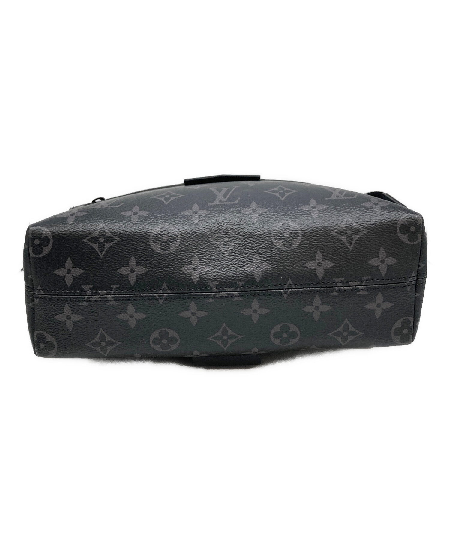 中古・古着通販】LOUIS VUITTON (ルイ ヴィトン) モノグラム
