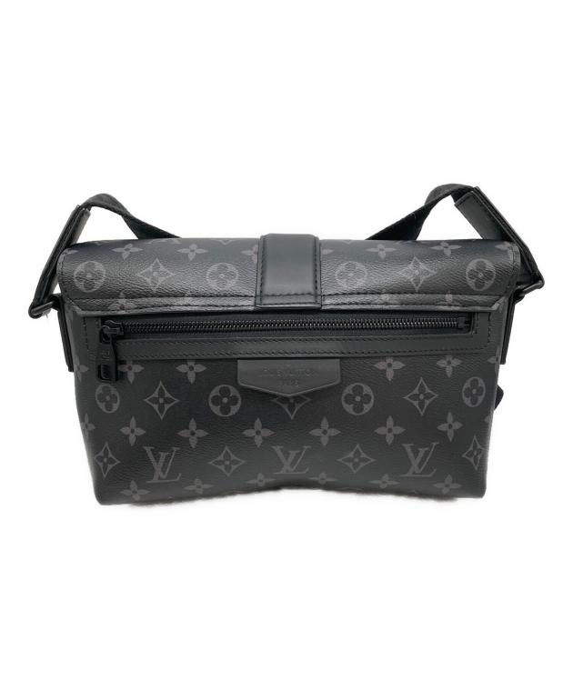 中古・古着通販】LOUIS VUITTON (ルイ ヴィトン) モノグラム