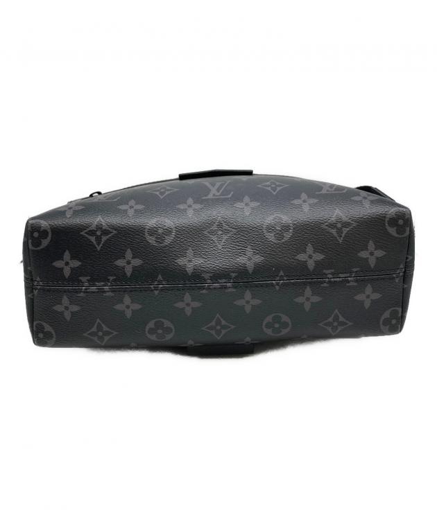 【中古】ルイヴィトン　エピパース 中古・古着通販】LOUIS VUITTON (ルイ ヴィトン) モノグラム