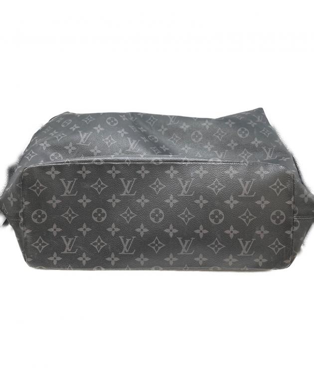 中古・古着通販】LOUIS VUITTON (ルイ ヴィトン) モノグラム