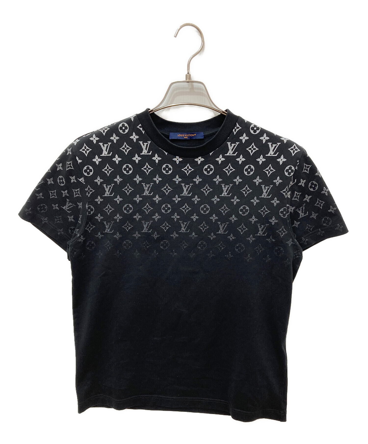 中古・古着通販】LOUIS VUITTON (ルイ ヴィトン) モノグラム