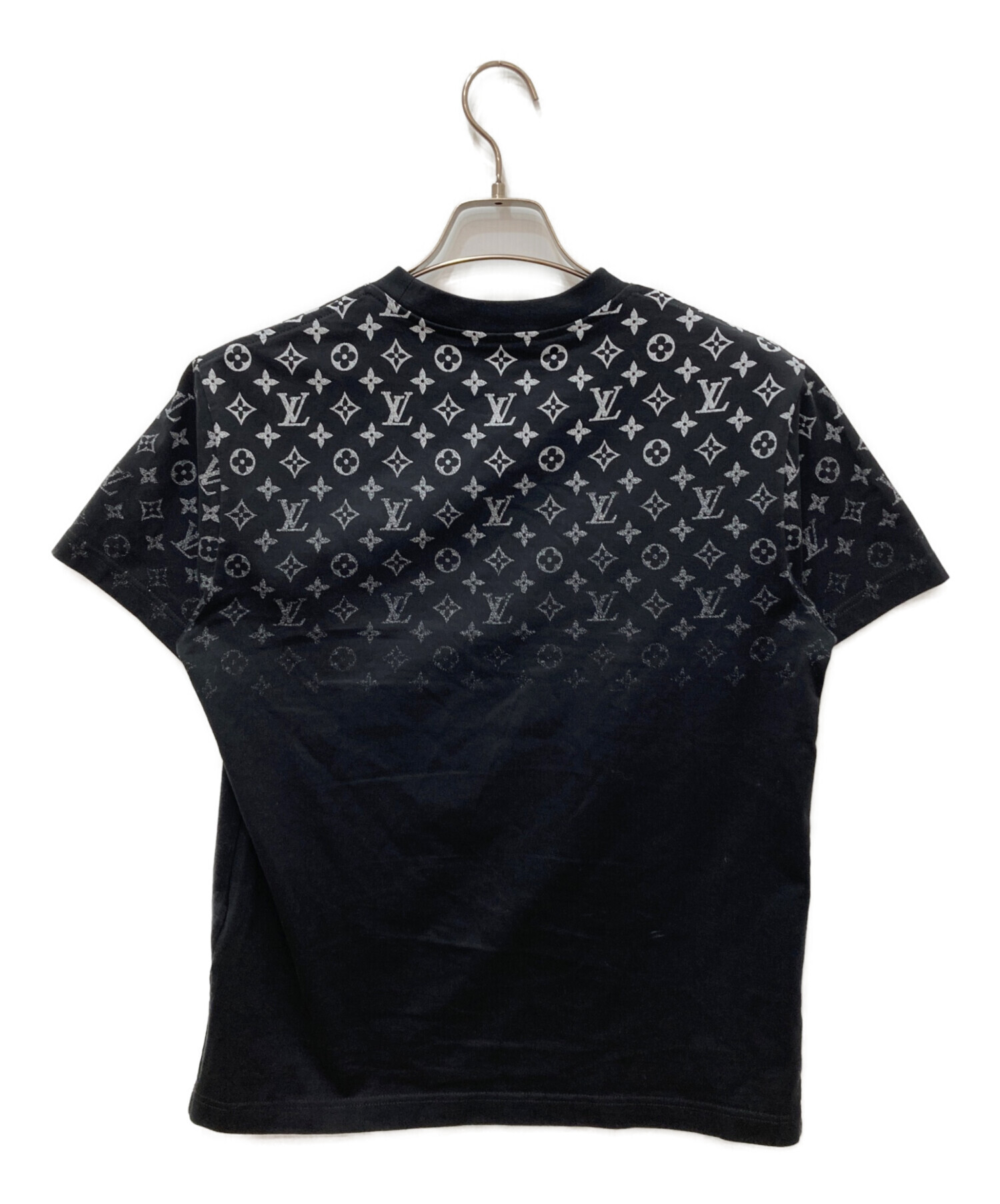 中古・古着通販】LOUIS VUITTON (ルイ ヴィトン) モノグラム