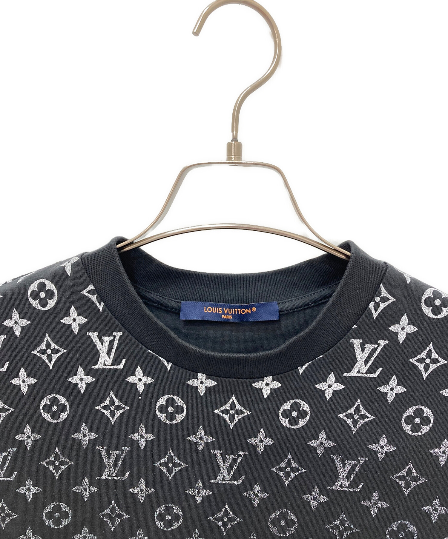 中古・古着通販】LOUIS VUITTON (ルイ ヴィトン) モノグラム