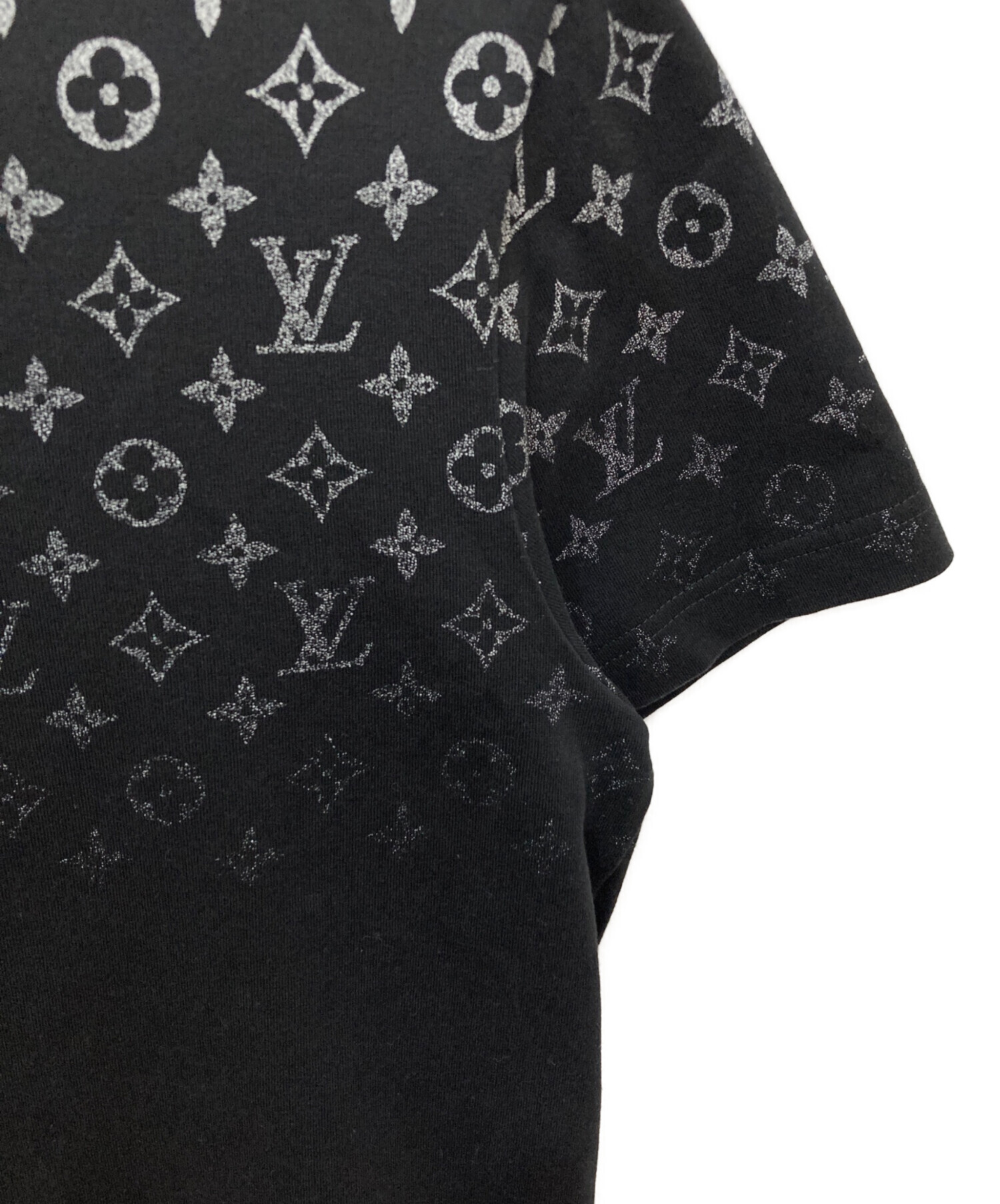 中古・古着通販】LOUIS VUITTON (ルイ ヴィトン) モノグラム