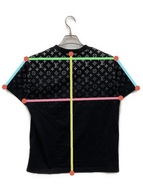 中古・古着通販】LOUIS VUITTON (ルイ ヴィトン) モノグラム