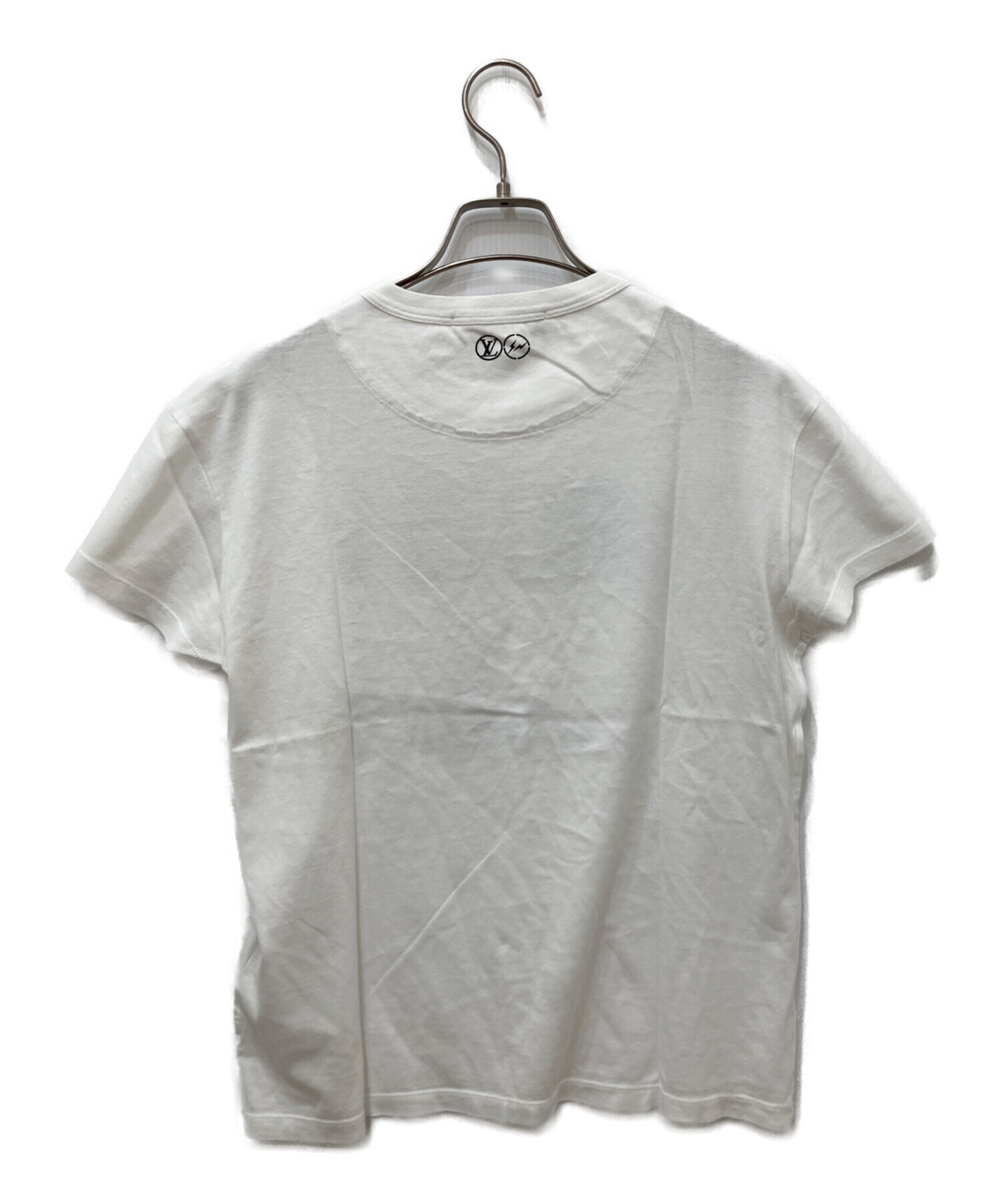 中古・古着通販】LOUIS VUITTON (ルイ ヴィトン) FRAGMENT DESIGN