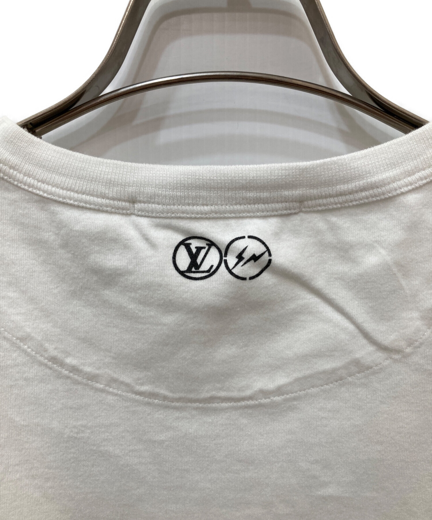 中古・古着通販】LOUIS VUITTON (ルイ ヴィトン) FRAGMENT DESIGN