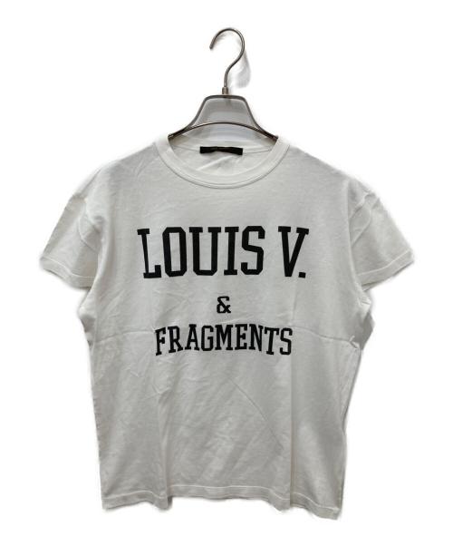 中古・古着通販】LOUIS VUITTON (ルイ ヴィトン) FRAGMENT DESIGN