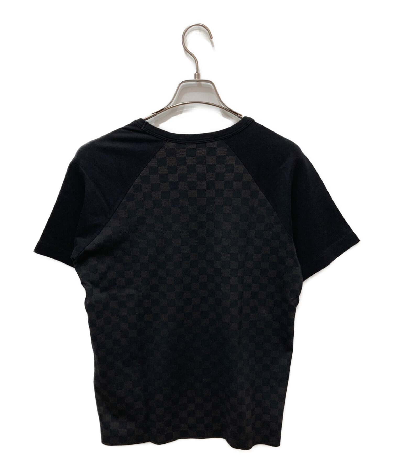 中古・古着通販】LOUIS VUITTON (ルイ ヴィトン) ダミエラグランT
