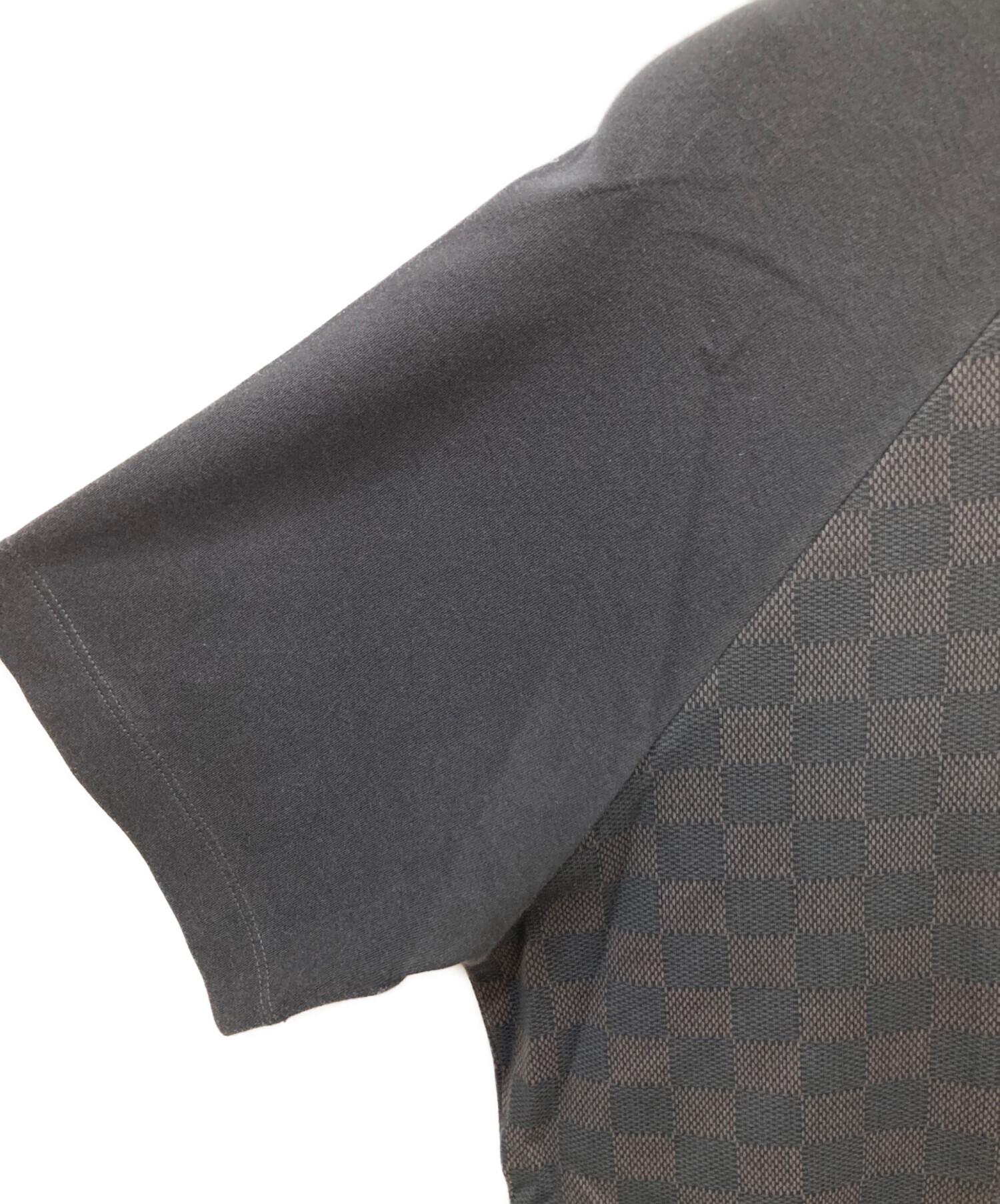 中古・古着通販】LOUIS VUITTON (ルイ ヴィトン) ダミエラグランT