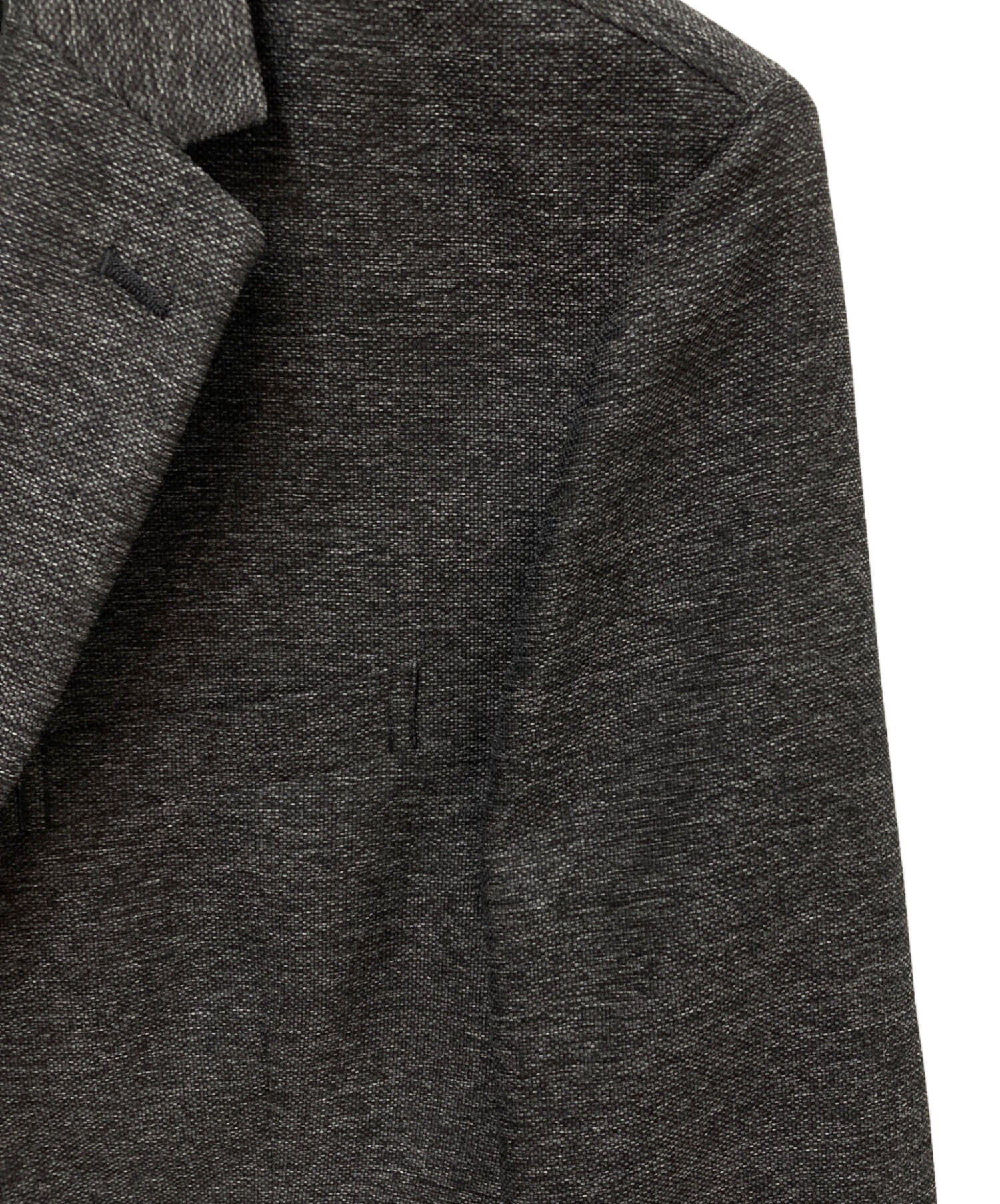 中古・古着通販】BLACK LABEL CRESTBRIDGE (ブラックレーベル クレスト