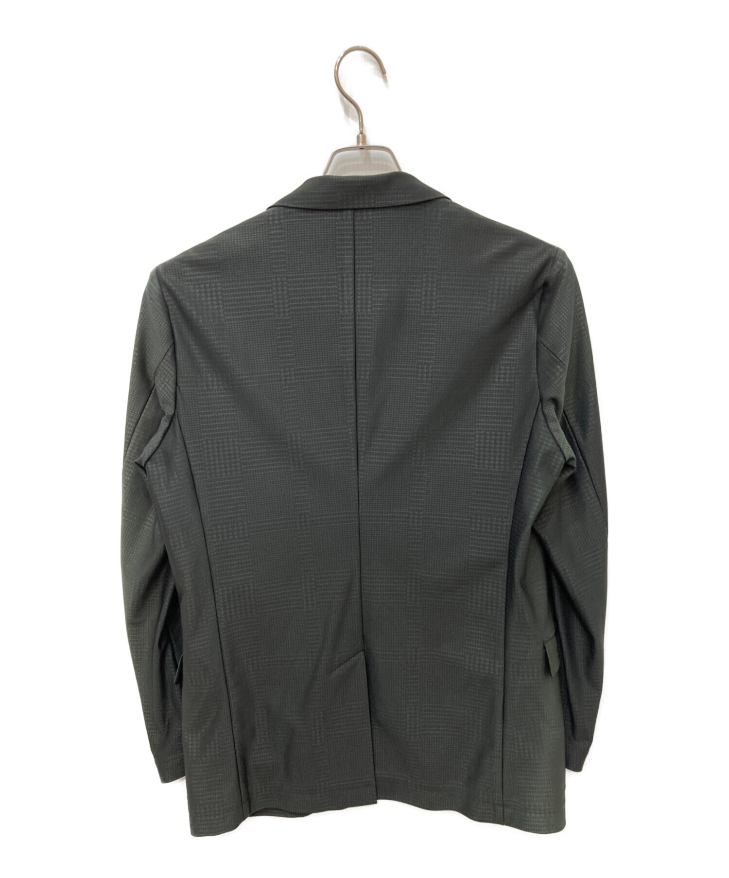 中古・古着通販】BLACK LABEL CRESTBRIDGE (ブラックレーベル クレスト