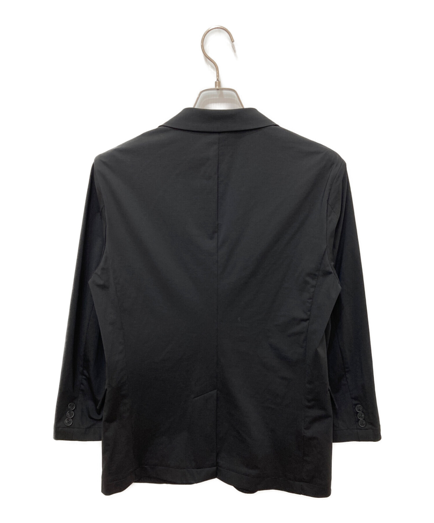 中古・古着通販】BLACK LABEL CRESTBRIDGE (ブラックレーベル クレスト