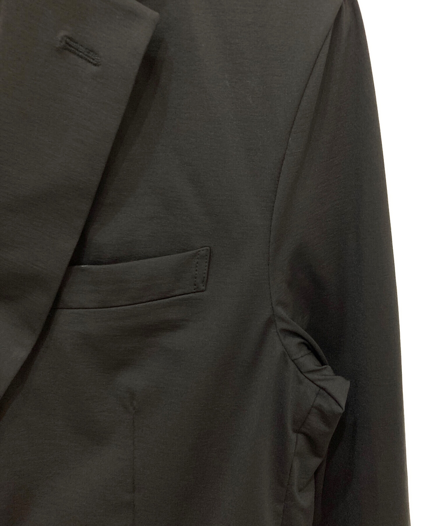 中古・古着通販】BLACK LABEL CRESTBRIDGE (ブラックレーベル クレスト