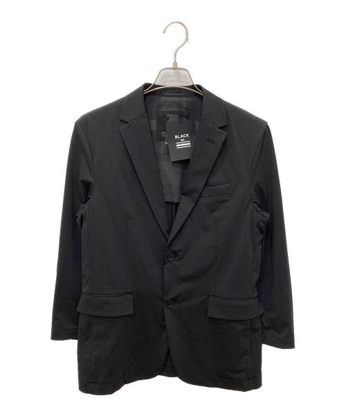 24年SS⭐ ブラックレーベルクレストブリッジ テーラードジャケット L 中古・古着通販】BLACK LABEL CRESTBRIDGE (ブラックレーベル クレスト