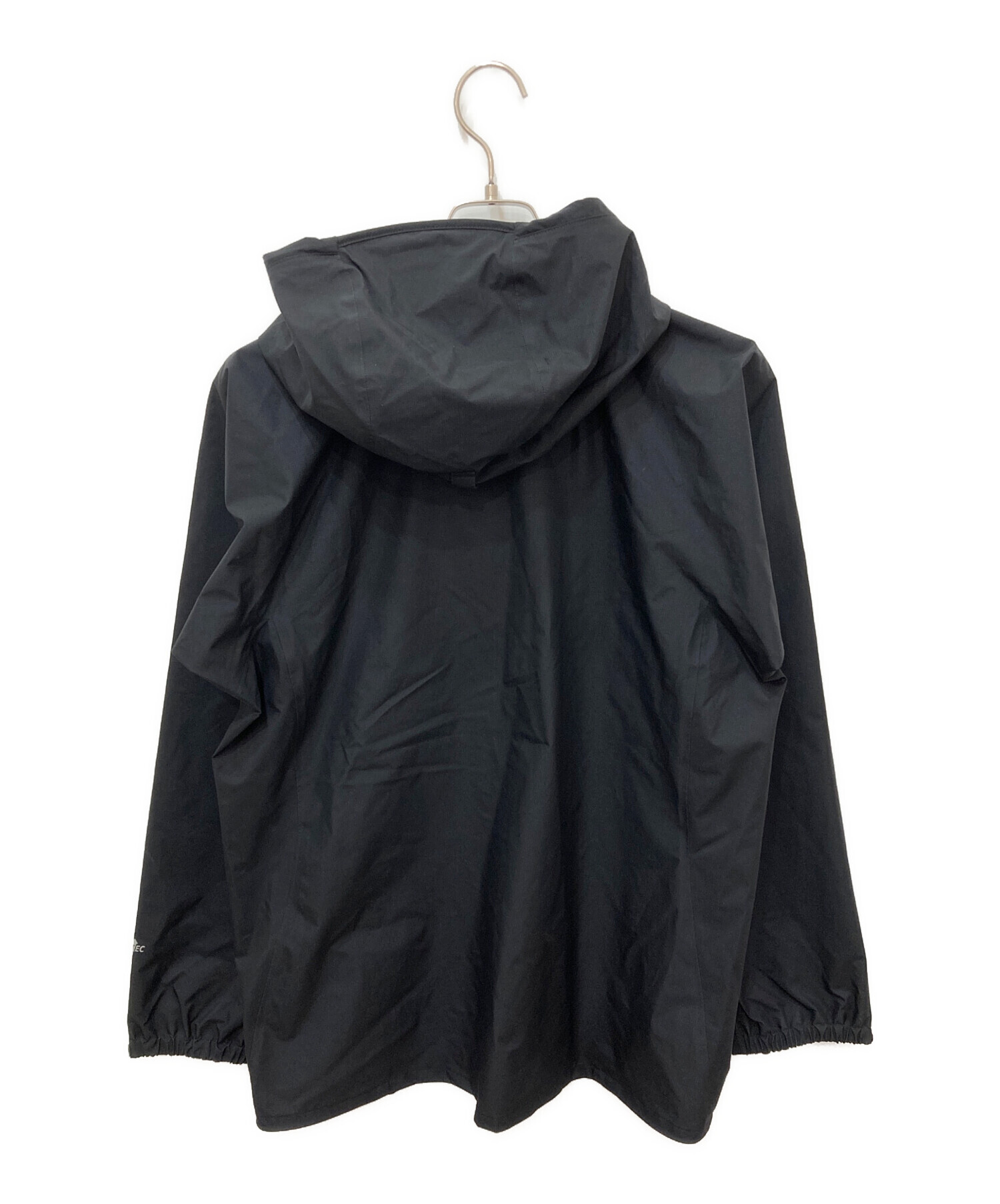 中古・古着通販】mont-bell (モンベル) ストームクルーザー ジャケット