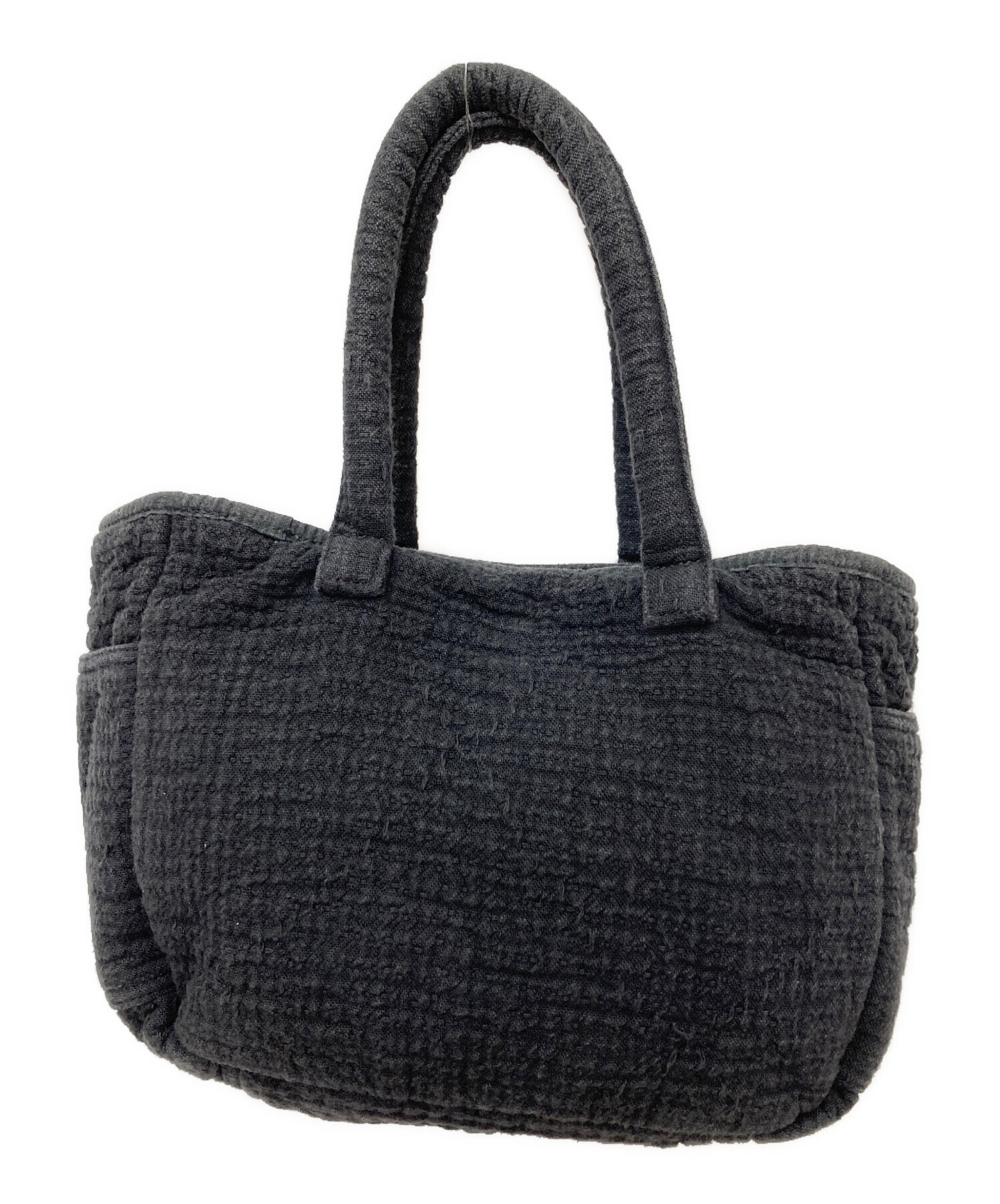 ポータークラシック PORTER Classic Porter ⁄ CLASSIC (ポーター 