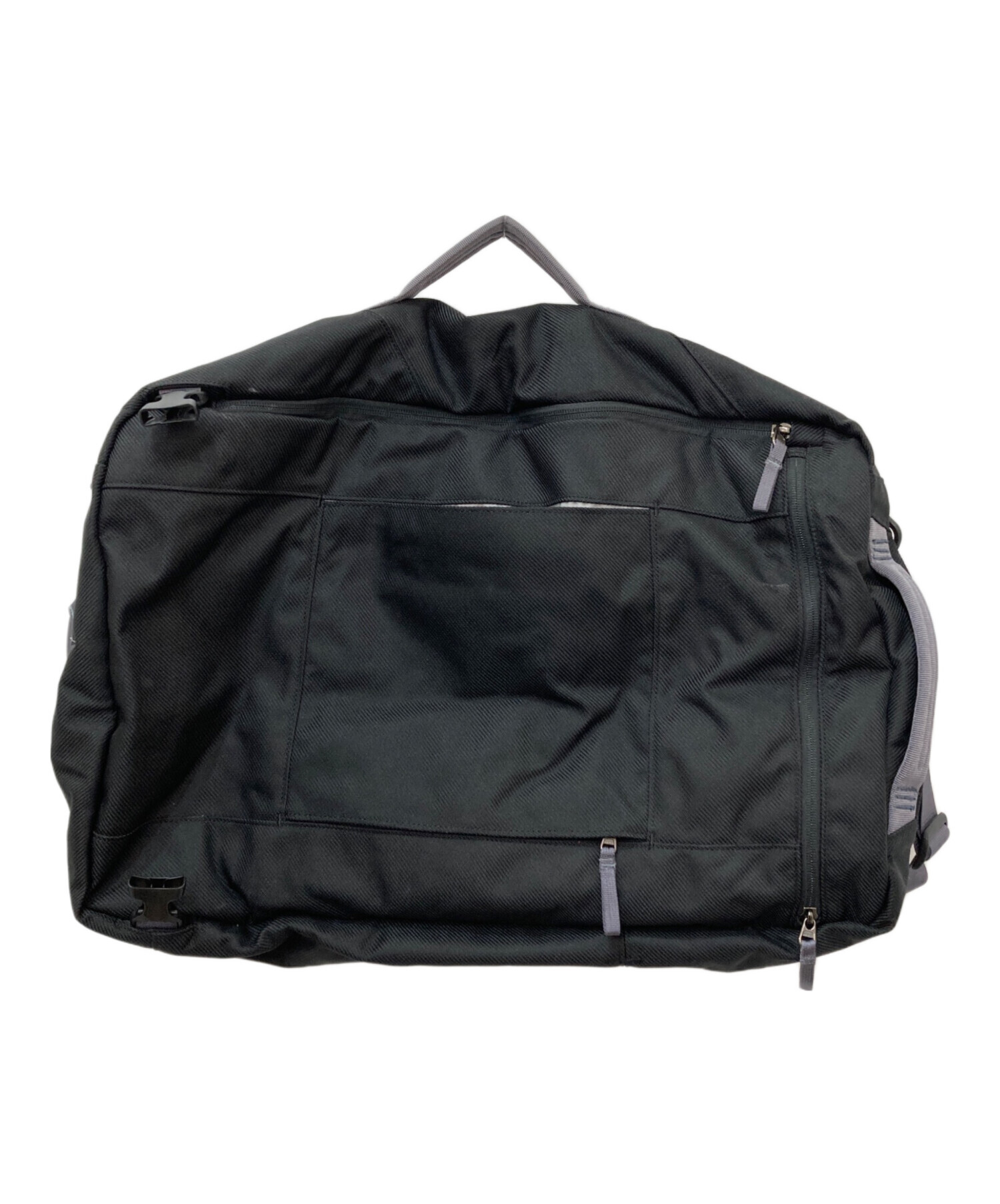 中古・古着通販】Patagonia (パタゴニア) TRANSPORT M.L.C. 45L