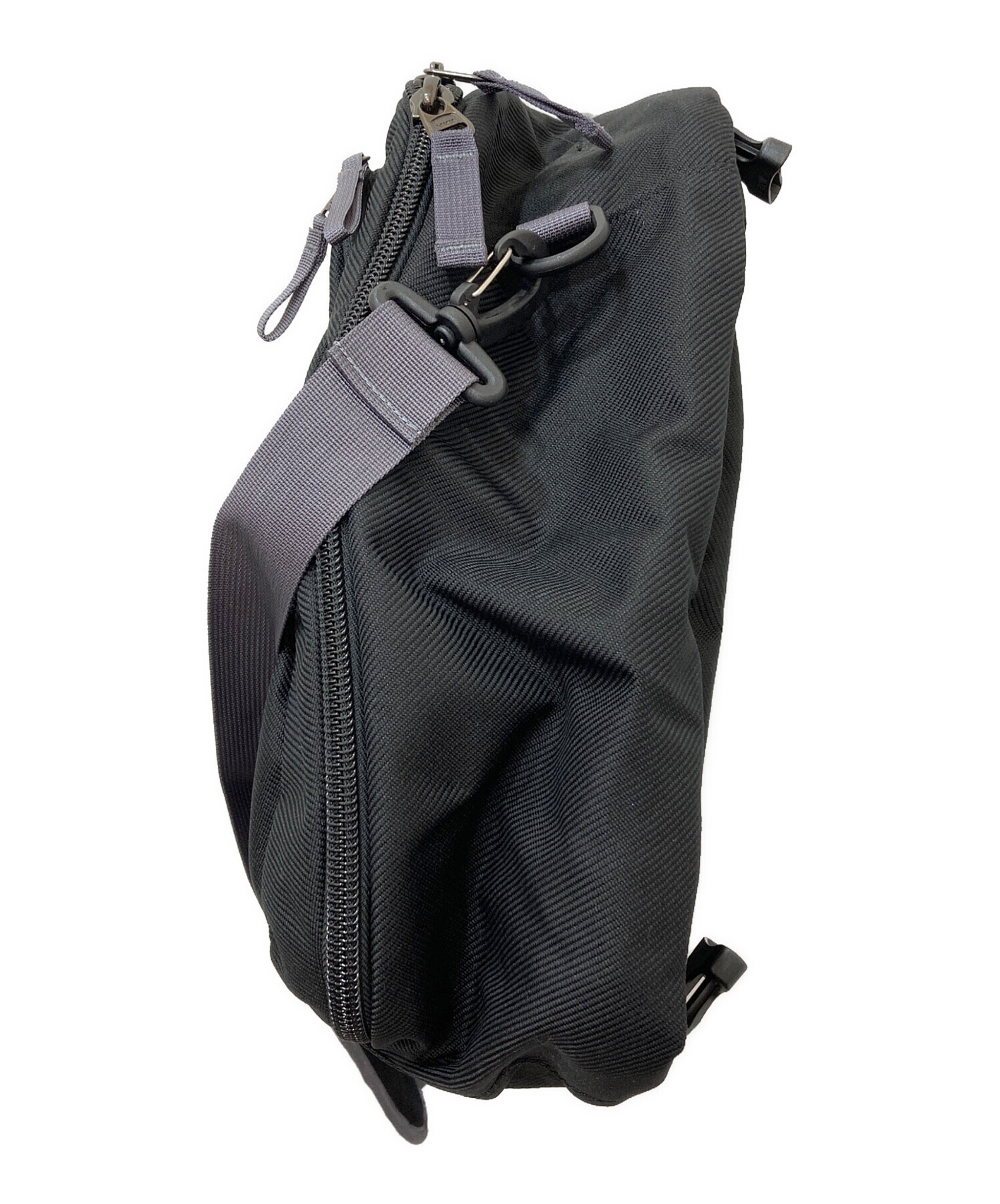 中古・古着通販】Patagonia (パタゴニア) TRANSPORT M.L.C. 45L