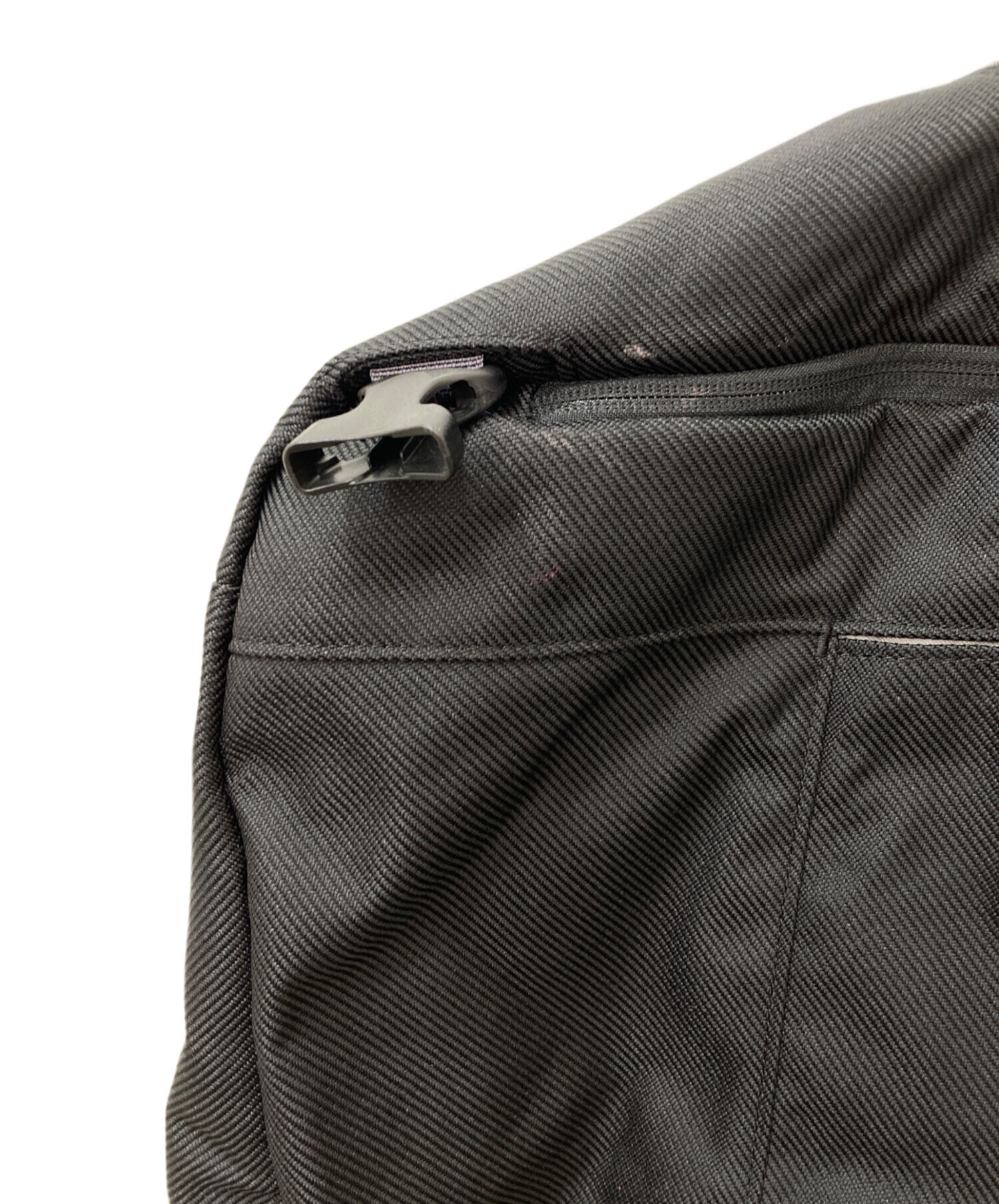 中古・古着通販】Patagonia (パタゴニア) TRANSPORT M.L.C. 45L