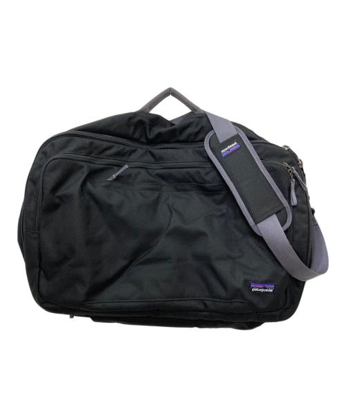 中古・古着通販】Patagonia (パタゴニア) TRANSPORT M.L.C. 45L