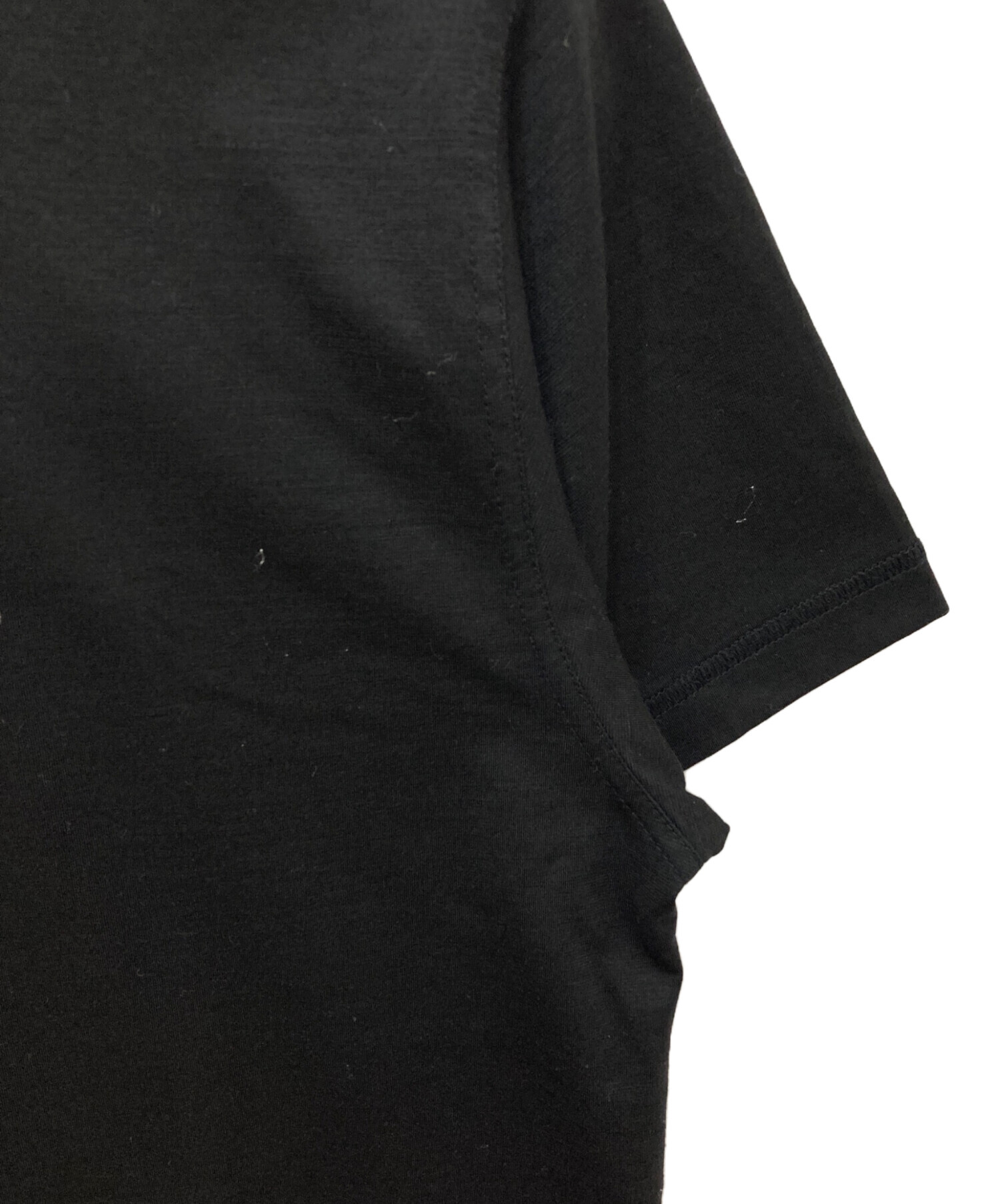 中古・古着通販】BRIEFING (ブリーフィング) PERFORMANCE RELAX FIT T