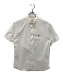 BROOKS BROTHERS Red Fleece】ブランド・古着のネット通販【TREFAC