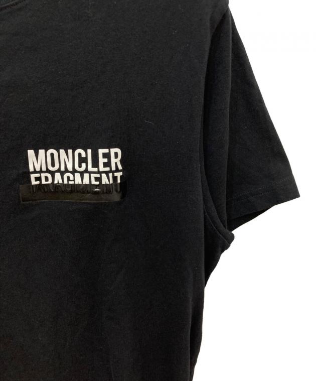 中古・古着通販】MONCLER (モンクレール) FRAGMENT DESIGN