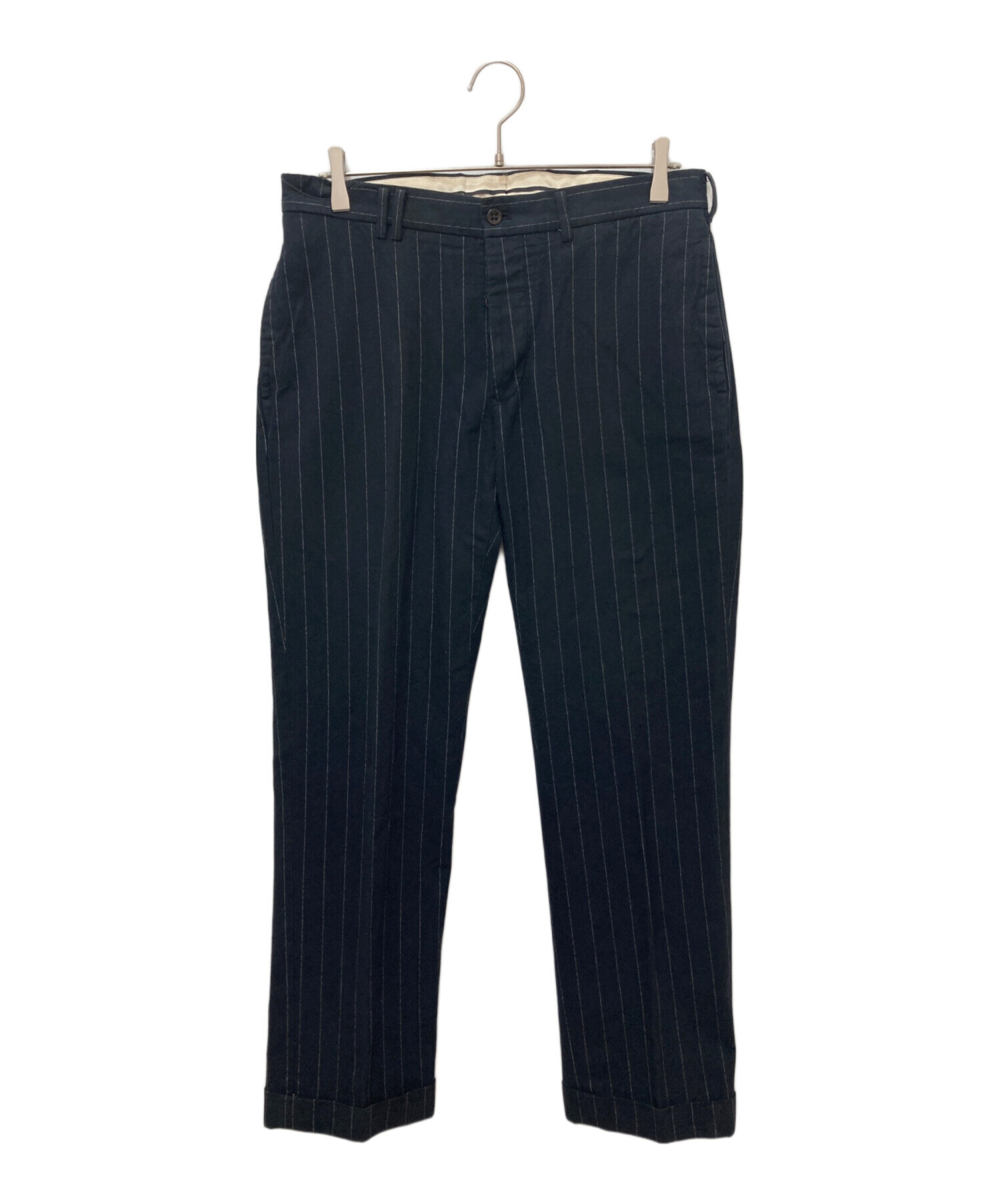 中古・古着通販】RALPH LAUREN (ラルフローレン) シンチバック