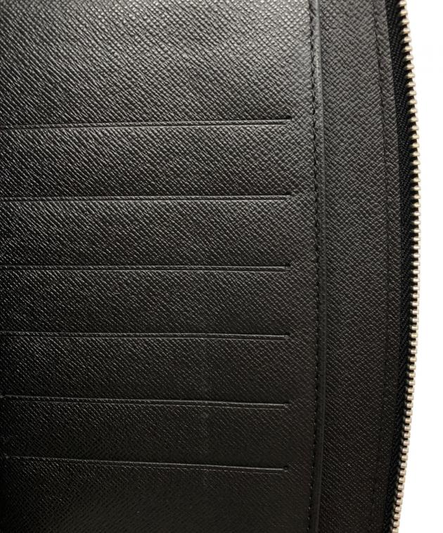 中古・古着通販】LOUIS VUITTON (ルイ ヴィトン) ラウンドファスナー