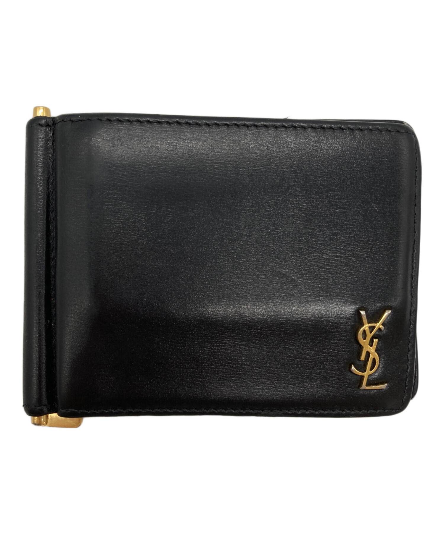 1日まで取り置きSAINT LAURENT　サンローラン　デストロイ　デニム 1日まで取り置きSAINT LAURENT サンローラン デストロイ デニム SAINT
