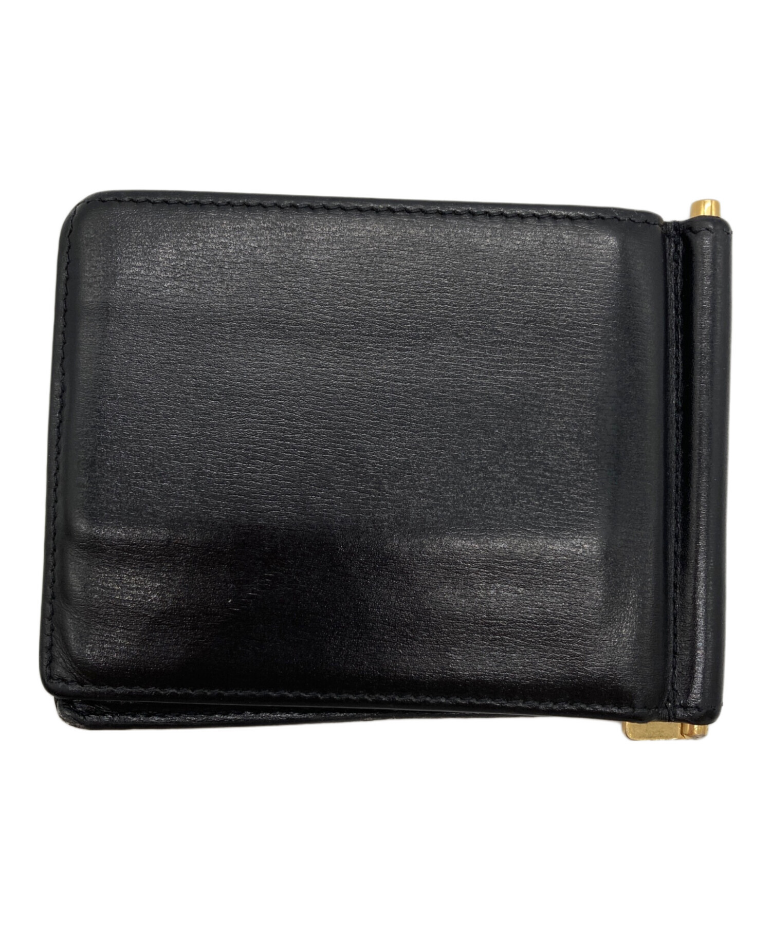 中古・古着通販】Saint Laurent Paris (サンローランパリ) タイニー