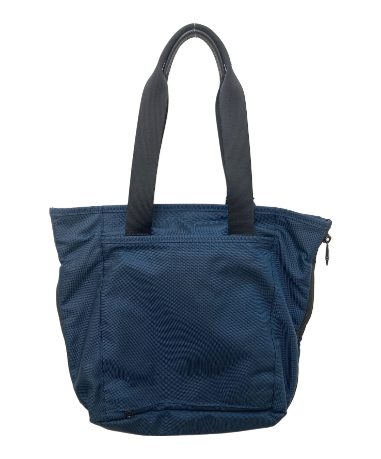 未使用✨TUMIトゥミ　026296GRY2E alpha2 トートバッグ 中古・古着通販】TUMI (トゥミ) ALPHA 2 CASUAL DAY TOTE ネイビー