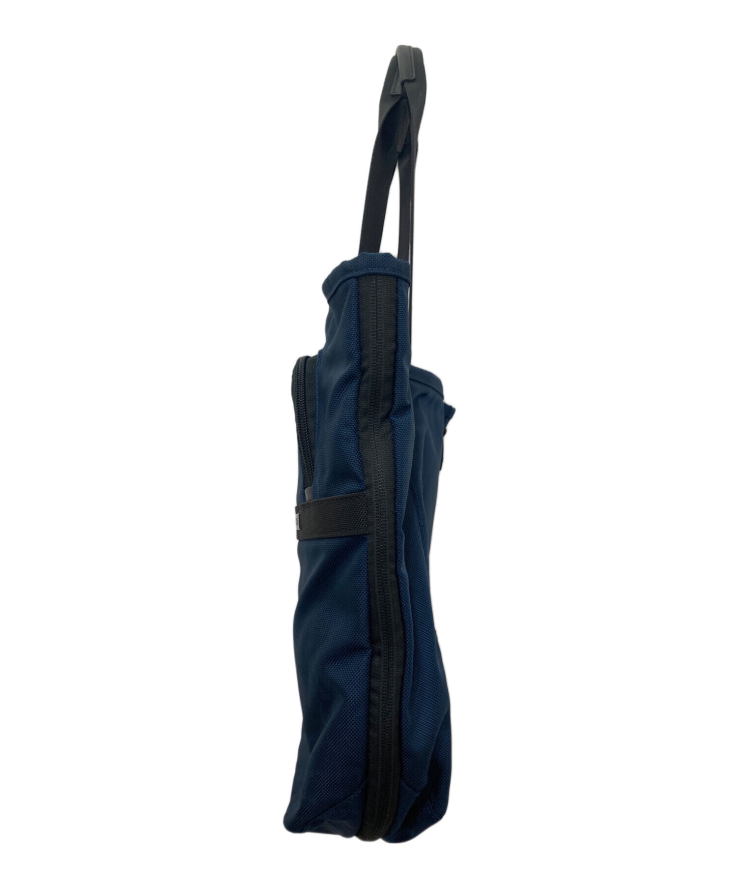 未使用✨TUMIトゥミ　026296GRY2E alpha2 トートバッグ 中古・古着通販】TUMI (トゥミ) ALPHA 2 CASUAL DAY TOTE ネイビー