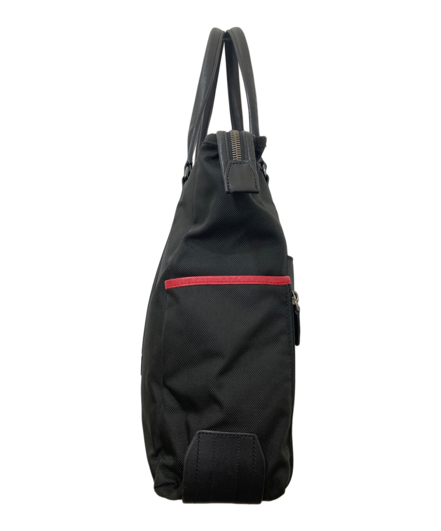 中古・古着通販】TUMI (トゥミ) JAL (ジャル) Jarvis イースト