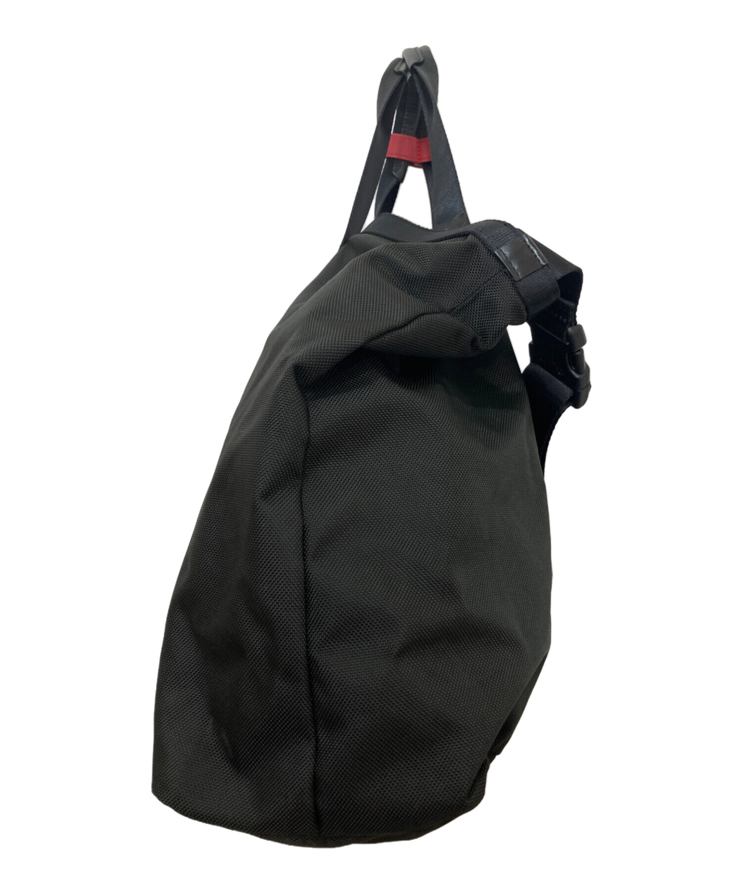 中古・古着通販】TUMI (トゥミ) JAL (ジャル) ALPHA 3 キャリーオール