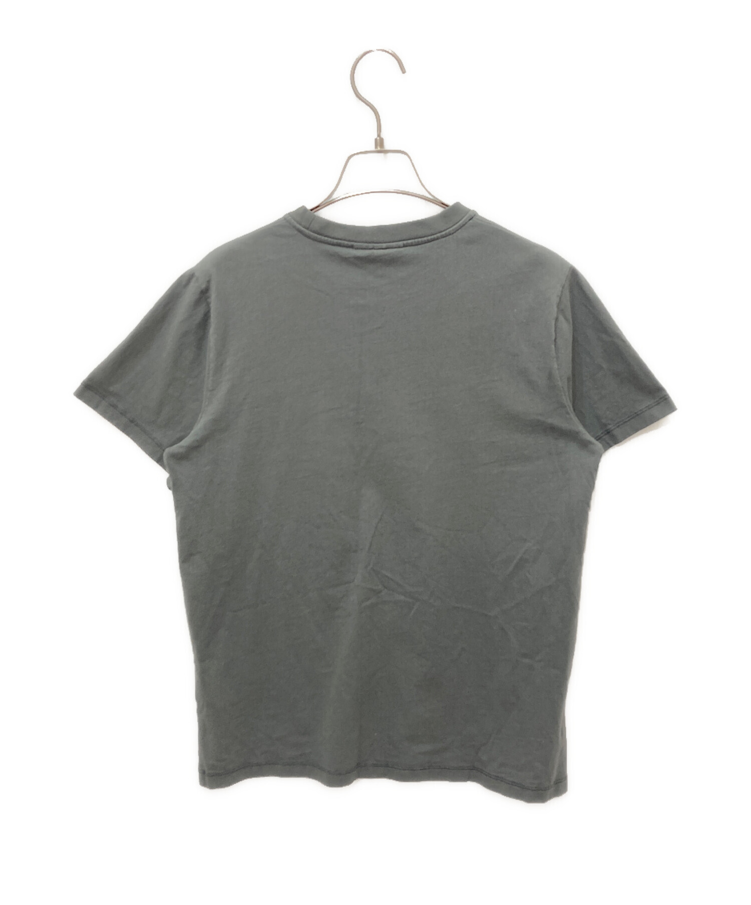 中古・古着通販】Ganni (ガニー) FUTURE HEAVY JERSEY フューチャー