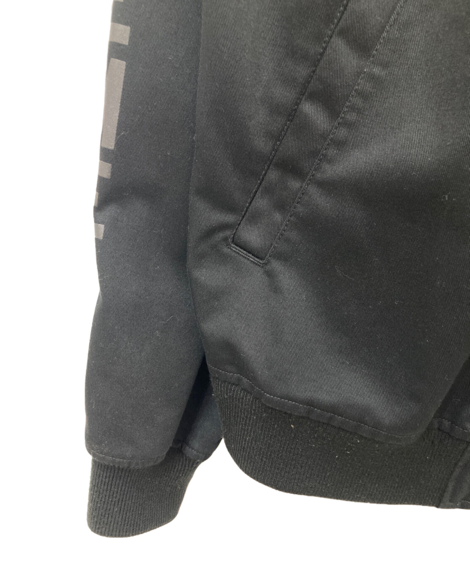 中古・古着通販】SUPREME (シュプリーム) ANTIHERO (アンタイヒーロー