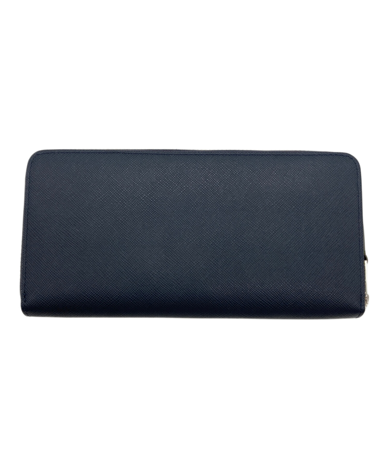 中古・古着通販】PAUL SMITH (ポールスミス) ブライトストライププラー