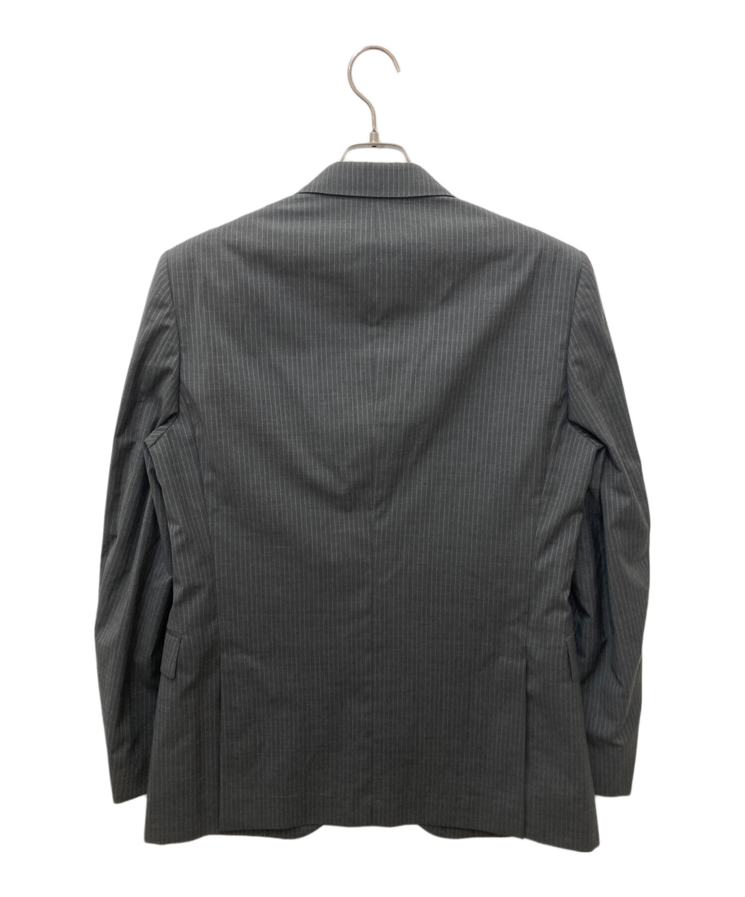 中古・古着通販】POLO RALPH LAUREN (ポロ・ラルフローレン) ウール