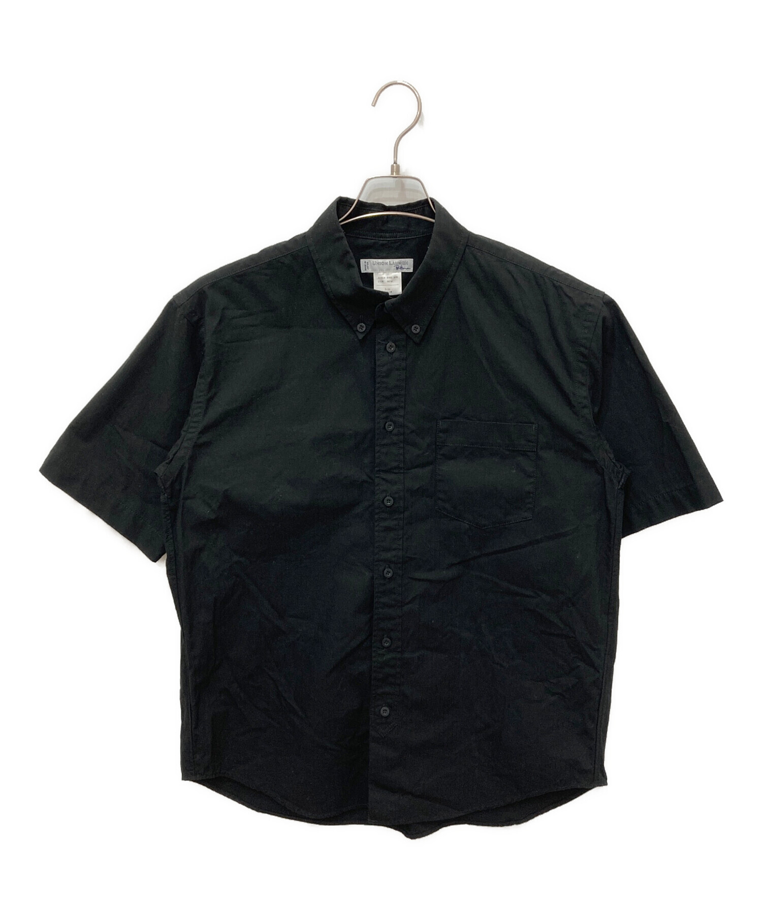 中古・古着通販】Ron Herman (ロンハーマン) UNION LAUNCH (ユニオン