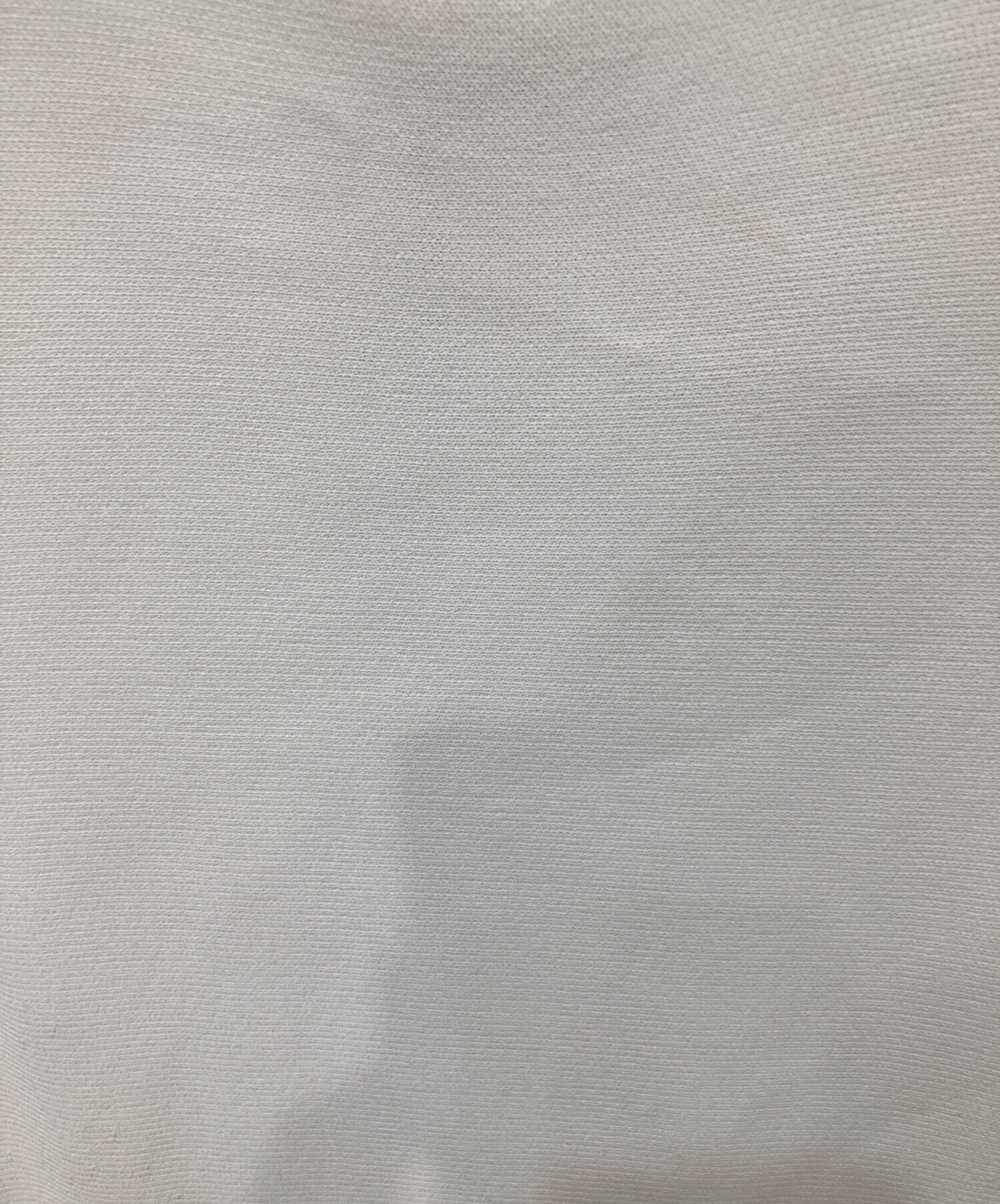 中古・古着通販】Salvatore Ferragamo (サルヴァトーレ フェラガモ