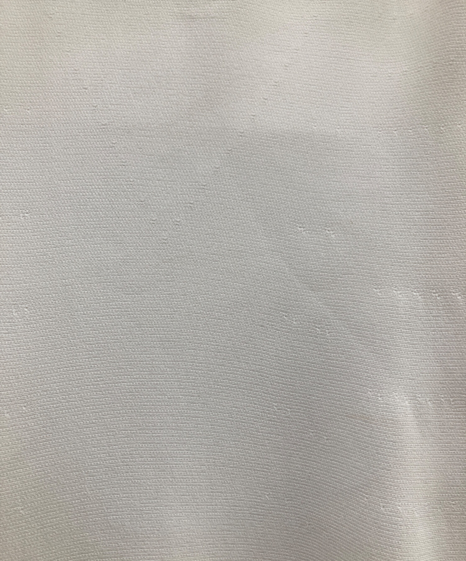 中古・古着通販】Salvatore Ferragamo (サルヴァトーレ フェラガモ